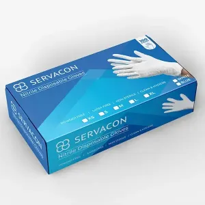 Custom Gloves Boxes